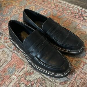 Loafers